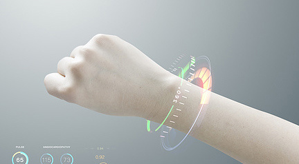 全业务监控平台.